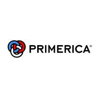 primerica shareholder services